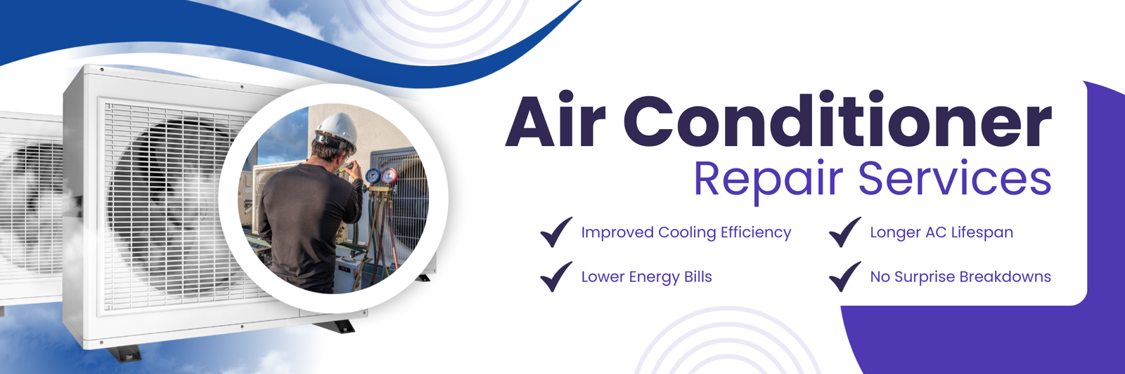 +123-456-7890 www.reallygreatsite.com (5)