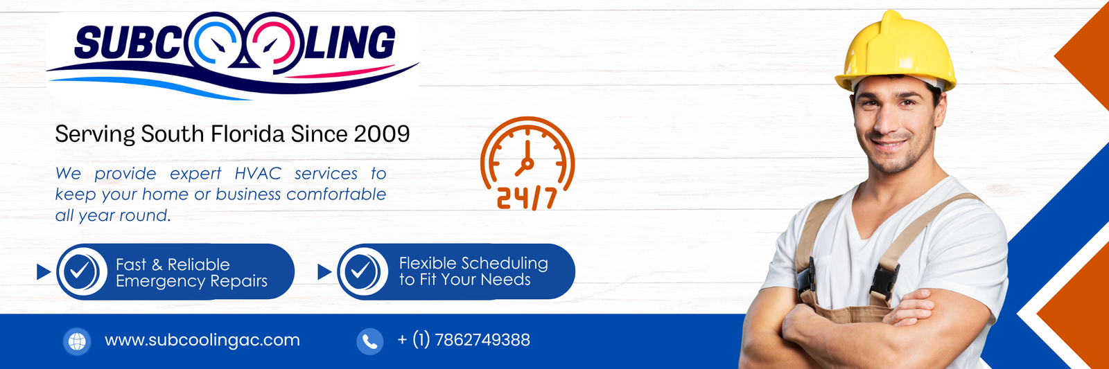 +123-456-7890 www.reallygreatsite.com (6)